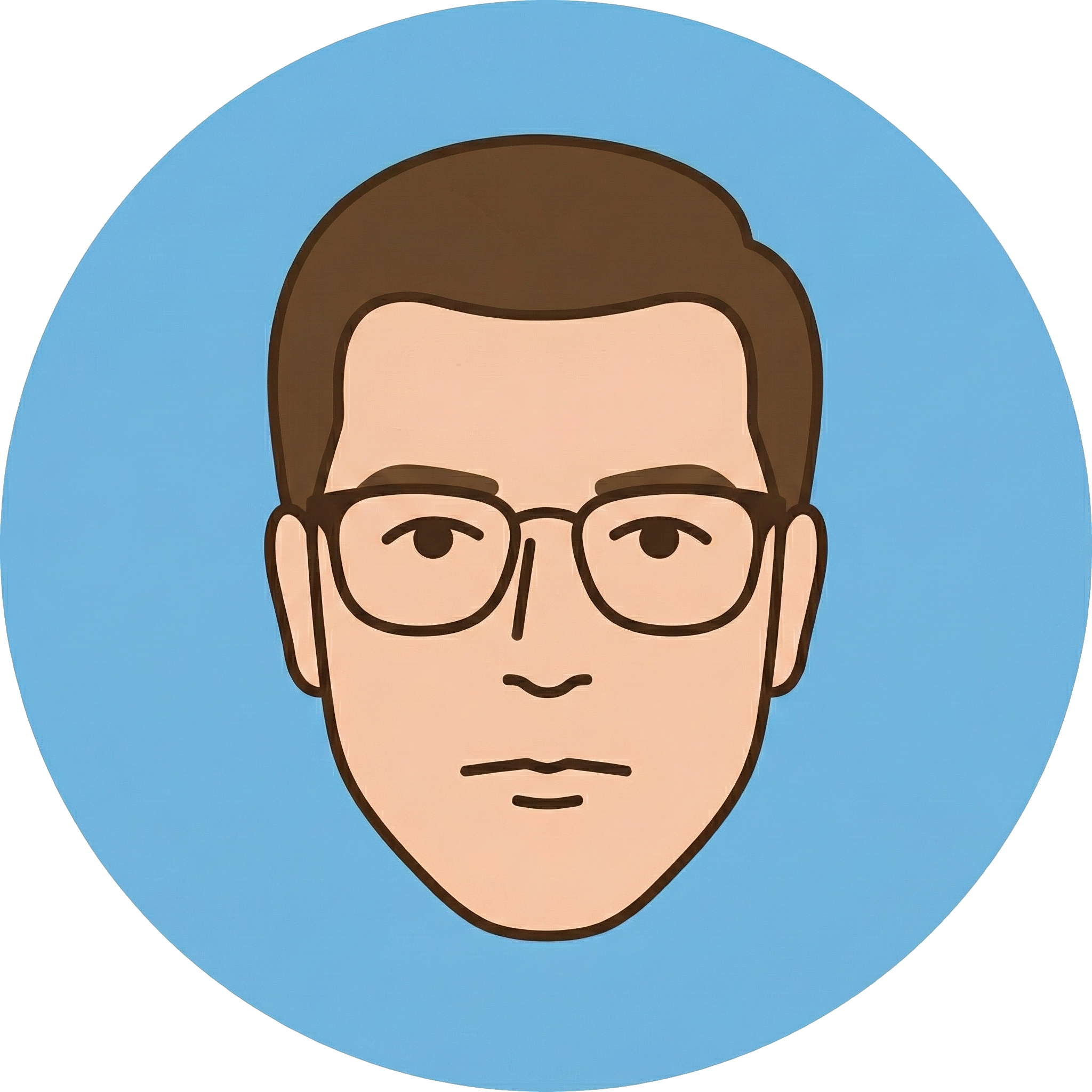 Central Penn Lead Guy Avatar